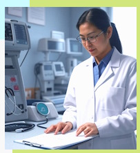 Услуги Сертификация продукции и услуг в Полысаеве