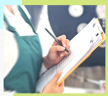 Услуги Сертификация продукции и услуг в Полысаеве