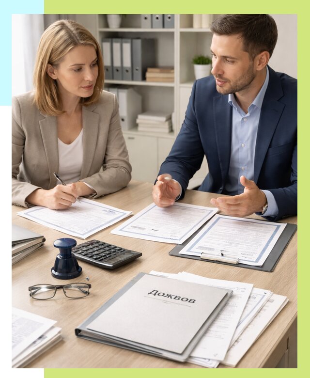 Сертификация услуг в Полысаеве услуги сертификации от 25708 р Алешин-Плс