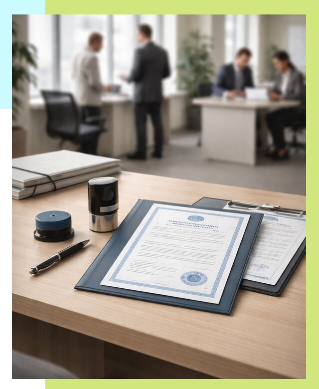 Добровольный сертификат в Полысаеве от 12340 р | Алешин-Плс