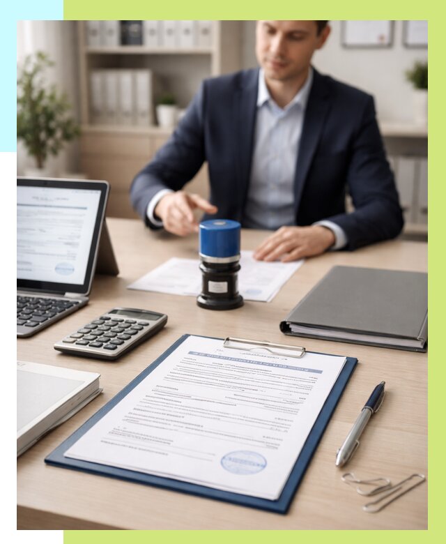 Добровольный пожарный сертификат в Полысаеве от 8226 р. | Алешин-Плс