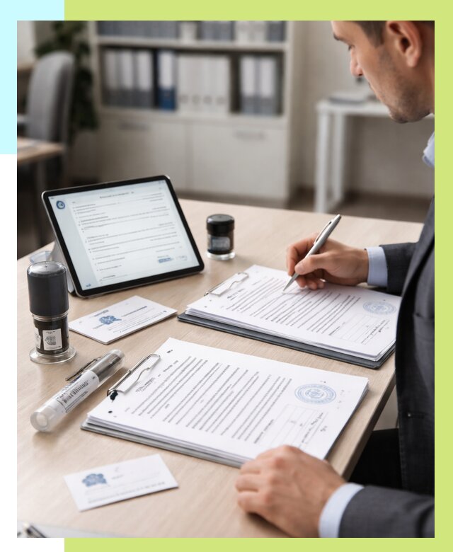 Озоновое заключение в Полысаеве под ключ от 4627 р. | Алешин-Плс