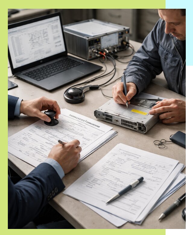 Обоснование безопасности зданий и сооружений в Полысаеве