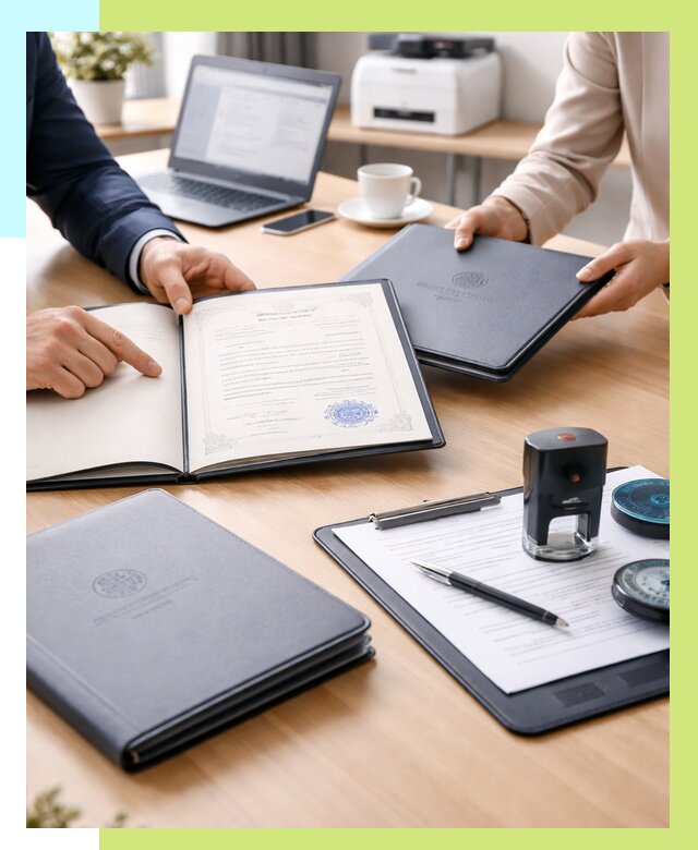 Сертификат OHSAS 18001 в Полысаеве от 46274 р. | Алешин-Плс