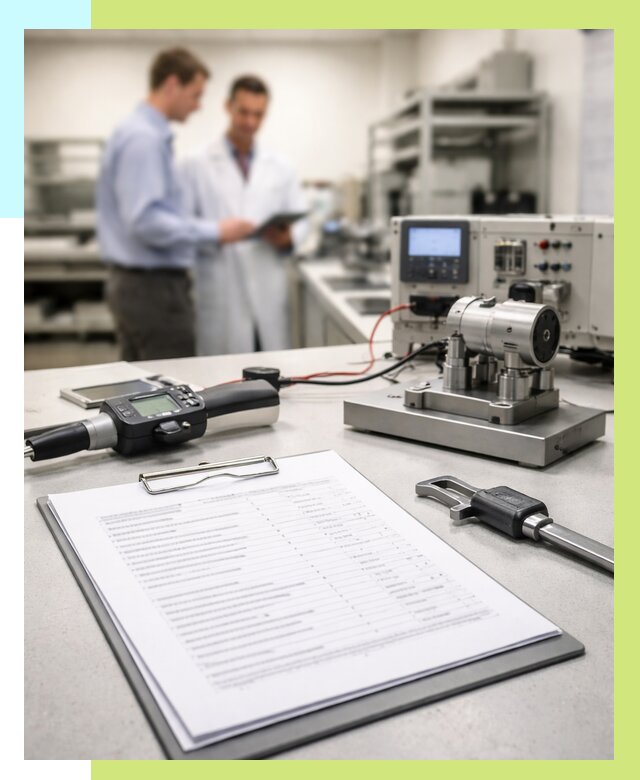 Протокол испытаний продукции в Полысаеве от 7712 р. | Алешин-Плс