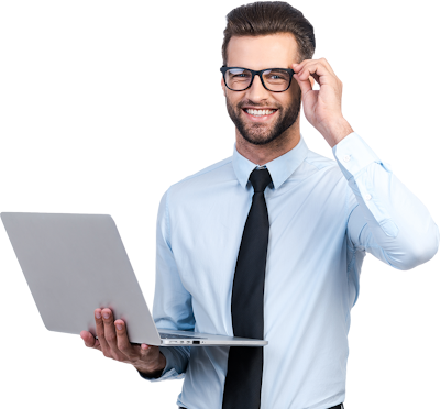 Вас интересует Оформление карантинного сертификата для растений в Полысаеве? задайте вопрос